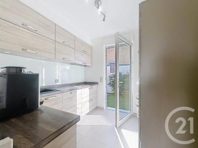 Le Perreux Sur Marne, Île-de-France 94170, Frankreich