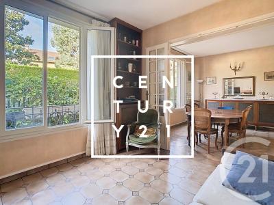 Meudon, איל-דה-פרנס 92190, צרפת