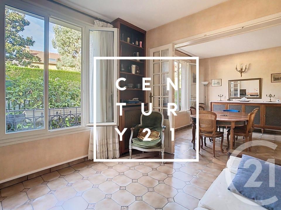 Meudon, Île-de-France 92190, Frankreich