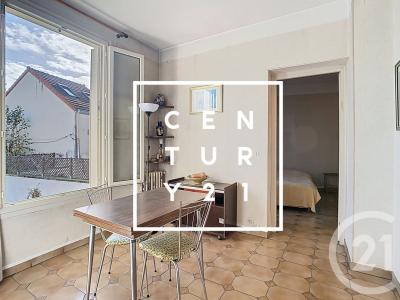 Meudon, Île-de-France 92190, Frankreich