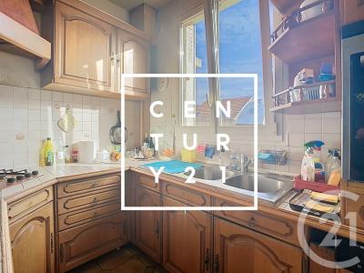 Meudon, Île-de-France 92190, Frankreich