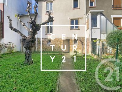 Meudon, Île-de-France 92190, Frankreich