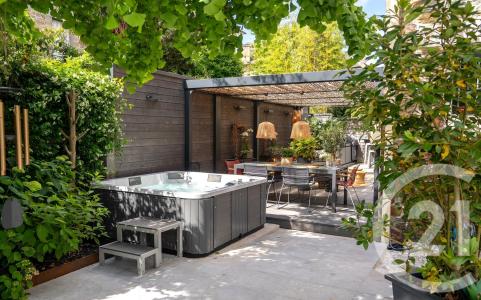 Brive La Gaillarde, Limousin 19100, France