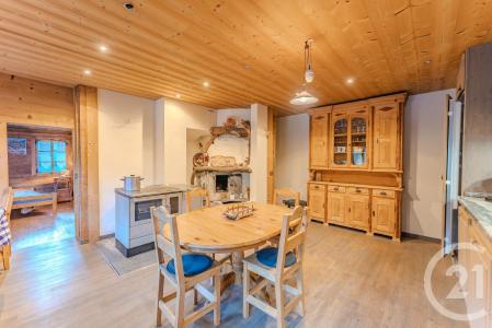 Chatel, Rodano-Alpi 74390, Francia