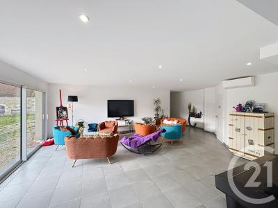 Centre-Val De Loire, Frankreich