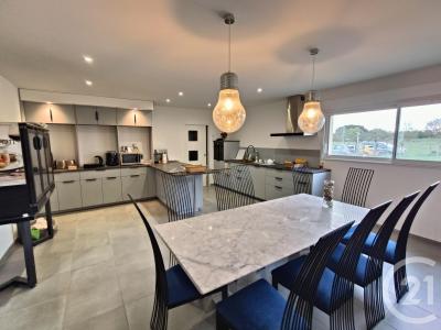 Centre-Val De Loire, Frankreich