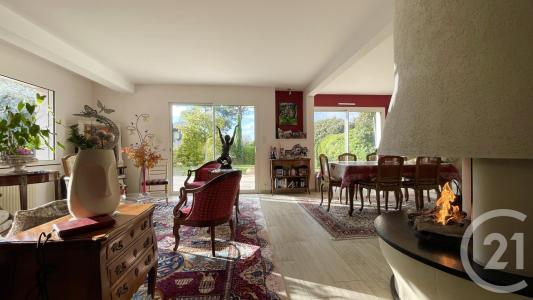 Vannes, Bretagne 56000, France