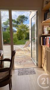 Vannes, Bretagne 56000, France