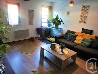 Estrees St Denis, Picardie 60190, 法国