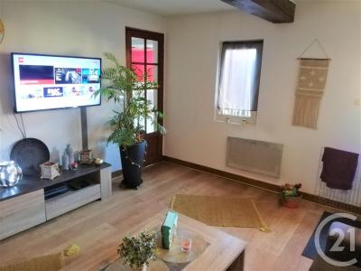 Estrees St Denis, Picardie 60190, 法国