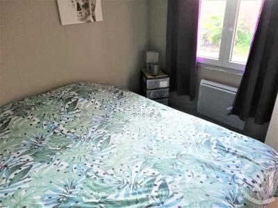 Estrees St Denis, Picardie 60190, 法国