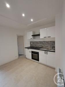 Calais, Nord-Pas-de-Calais 62100, Francja