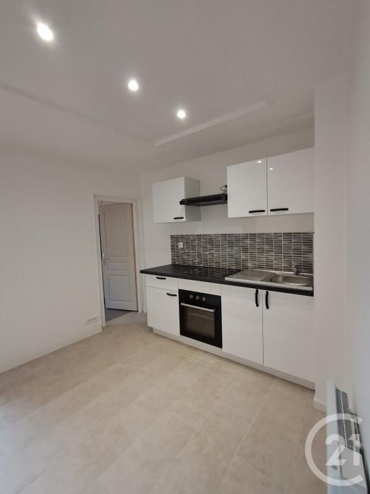 Calais, Nord-Pas-de-Calais 62100, France