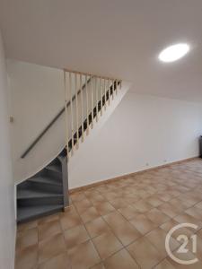 Calais, Nord-Pas-de-Calais 62100, France