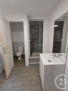 Calais, Nord-Pas-de-Calais 62100, France