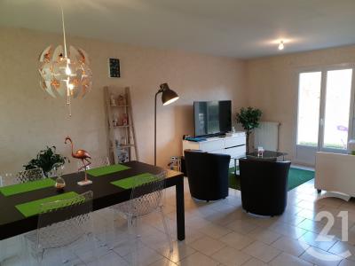 Romorantin Lanthenay, 中部 41200, 法國