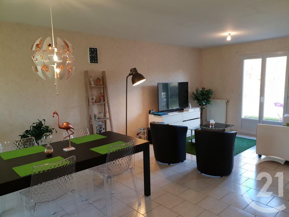 Romorantin Lanthenay, Centro 41200, Francia