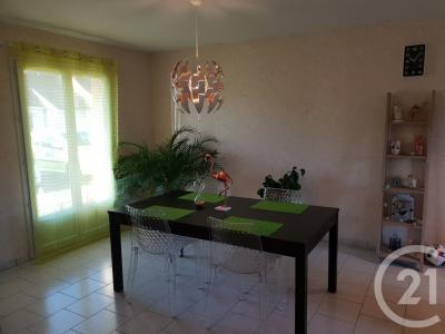 Romorantin Lanthenay, Centro 41200, Francia