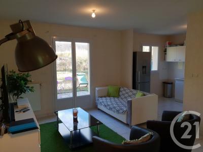 Romorantin Lanthenay, Centro 41200, Francia