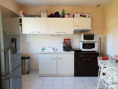 Romorantin Lanthenay, Centro 41200, Francia