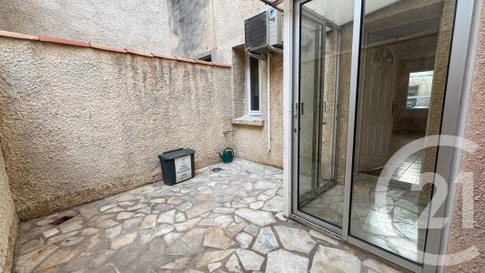 Perols, Linguadoca-Rossiglione 34470, Francia