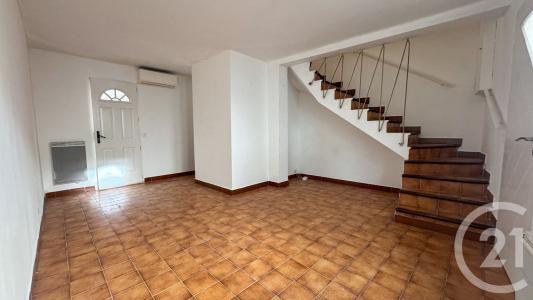 Perols, Languedoque-Rossilhão 34470, França