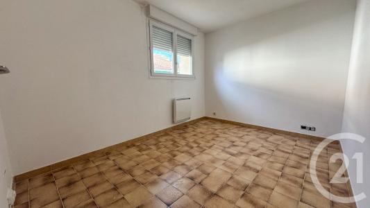 Perols, Languedoque-Rossilhão 34470, França