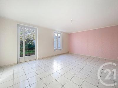 Tours, Region Centralny – Dolina Loary 37100, Francja