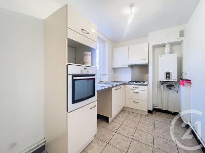 Tours, Region Centralny – Dolina Loary 37100, Francja