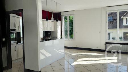 Troyes, שמפאן-ארדן 10000, צרפת