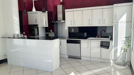 Troyes, שמפאן-ארדן 10000, צרפת