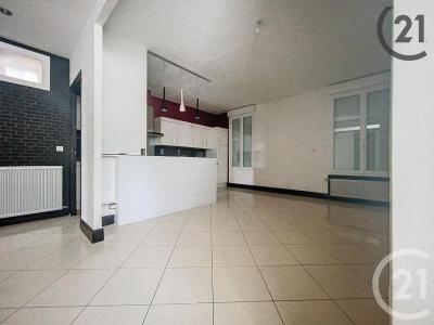 Troyes, שמפאן-ארדן 10000, צרפת