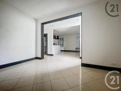 Troyes, שמפאן-ארדן 10000, צרפת