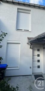 Livry Gargan, Ilha De França 93190, França