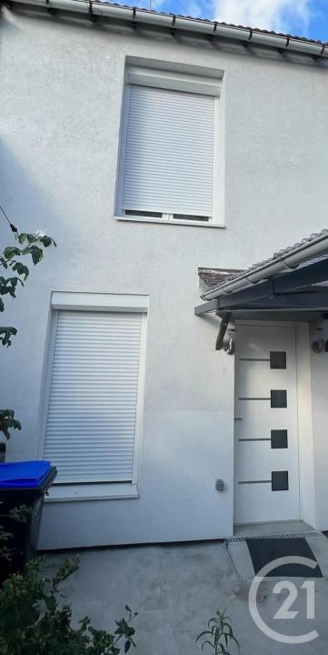 Livry Gargan, Ilha De França 93190, França