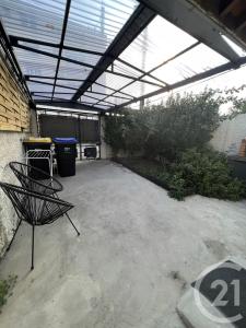 Livry Gargan, Ilha De França 93190, França