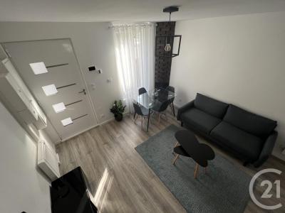 Livry Gargan, Ilha De França 93190, França