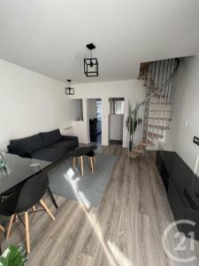 Livry Gargan, Ilha De França 93190, França