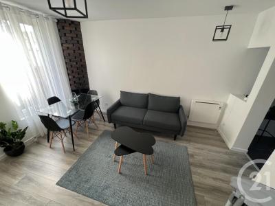 Livry Gargan, Ilha De França 93190, França