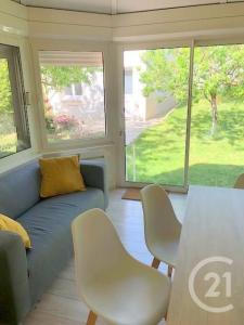 La Roche Sur Yon, Pays De La Loire 85000, France