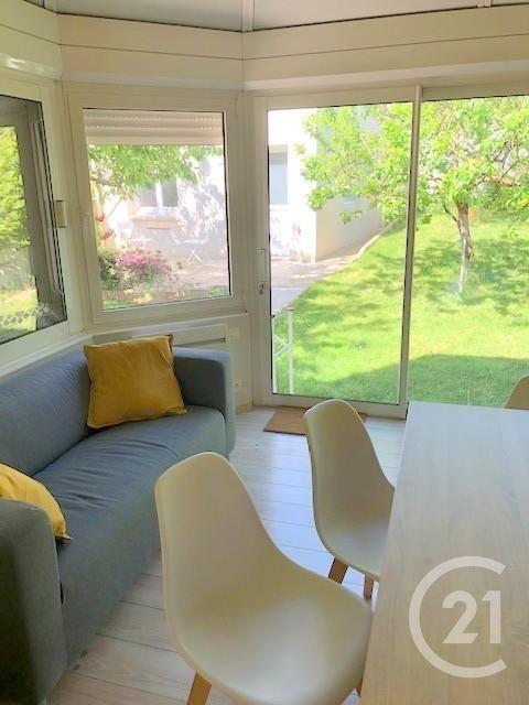 La Roche Sur Yon, Pays De La Loire 85000, France