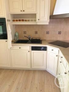 La Roche Sur Yon, Pays De La Loire 85000, France