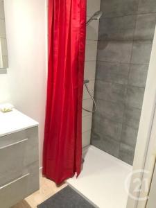 La Roche Sur Yon, Pays De La Loire 85000, France