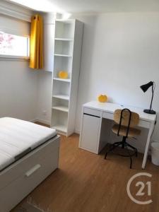 La Roche Sur Yon, Pays De La Loire 85000, France