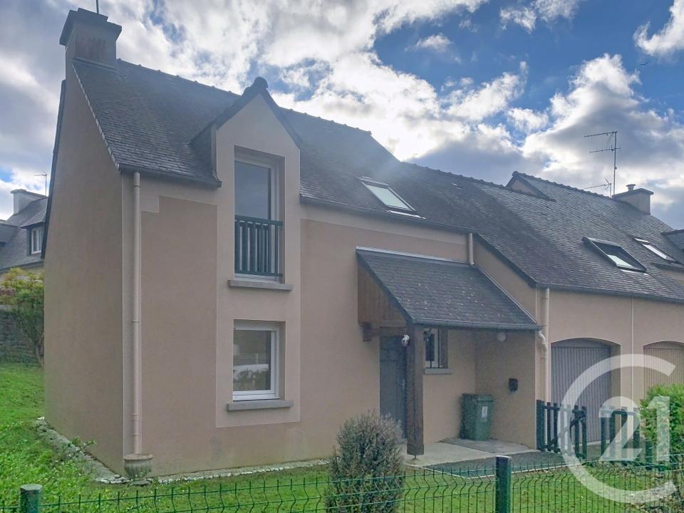 Dinan, Bretagne 22100, فرنسا