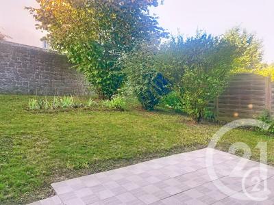 Dinan, Bretagne 22100, فرنسا