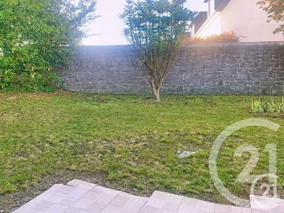 Dinan, Bretagne 22100, فرنسا