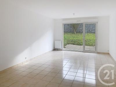 Dinan, Bretagne 22100, فرنسا