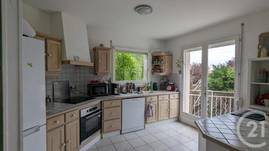 Chamalieres, Auvergne 63400, France