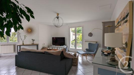 Chamalieres, Auvergne 63400, France